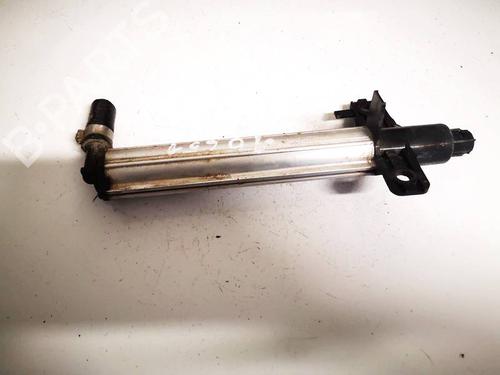 Used Headlight washer Headlight washer 34911289 34911289