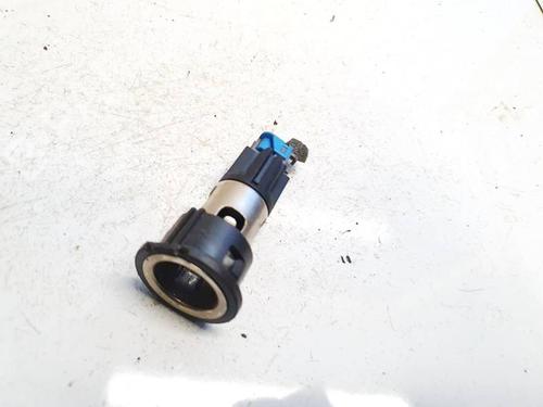 Used Electronic module Electronic module 35171483 35171483