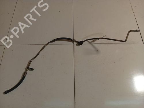 AC pipe FORD FOCUS II (DA_, HCP, DP) 1.8 TDCi | BP37063572M126 - Image 2