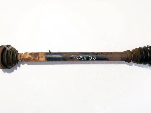 Used Right front driveshaft Right front driveshaft 34895932 34895932