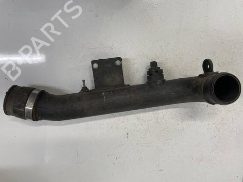 Used Pipe AUDI A4 B5 (8D2) 1.9 TDI (110 hp) 32562121