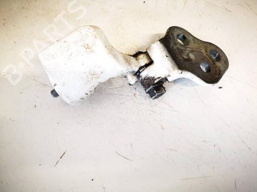 hingedoor-check-strap-ford-transit-custom-v362-bus-f3-2012-32571574 main image