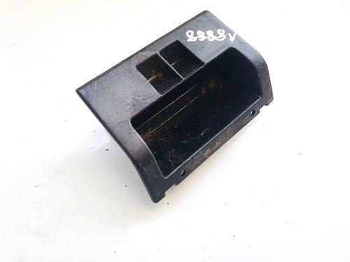 Used Ashtray Ashtray SKODA OCTAVIA I (1U2) 1.9 TDI (90 hp) 35324316 35324316