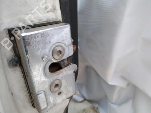 rear-left-lock-audi-80-b4-saloon-8c2-1991-1992-1993-1994-1995-35565391 main image