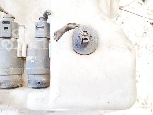 Used Washer pump Washer pump MERCEDES-BENZ CLS (C219) CLS 320 CDI (219.322) (224 hp) 35273483 35273483