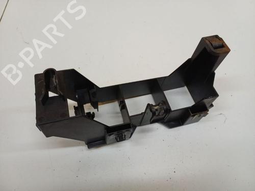 Used Support Support VW PASSAT B6 (3C2) 2.0 TDI (140 hp) 33918620 33918620