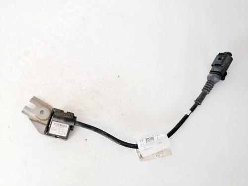 Electronic module HONDA CR-V III (RE_) 2.0 i-VTEC (RE5, RE1) | BP35233115M83 - Image 2