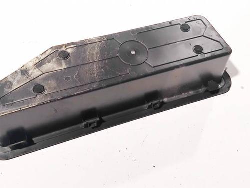 Glove box JAGUAR XF II (X260) 2.0 D | BP35154817C95 - Image 2