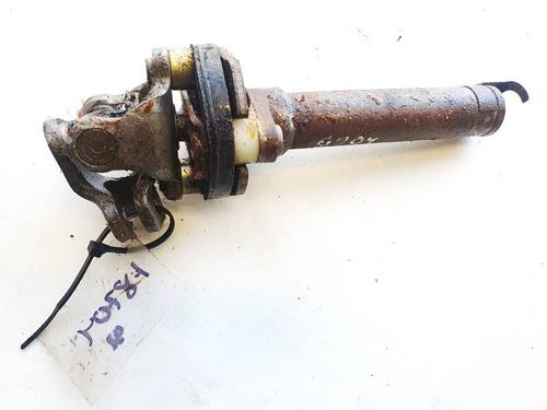 Used Steering column universal joint Steering column universal joint 35335485 35335485