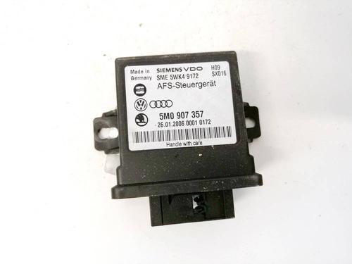 Used Lights ECU Lights ECU 35154905 35154905