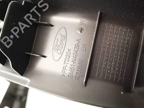 Trinbræt FORD FOCUS IV (HN) 1.0 EcoBoost | BP38319630C149 - Image 3