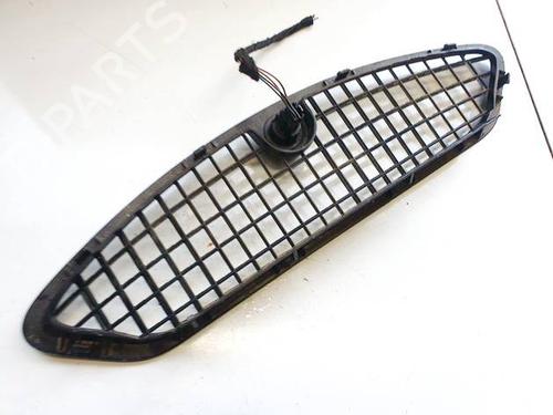 Air vent FORD MONDEO IV (BA7) 2.0 TDCi | BP32552410I21