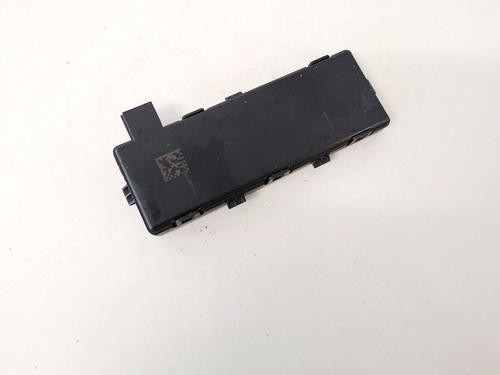 Electronic module OPEL ASTRA J (P10) 1.4 (68) | BP35625533M83 - Image 2