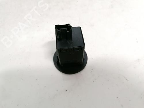 Switch CHEVROLET CRUZE (J300) 2.0 CDI | BP33089879I30 - Image 3