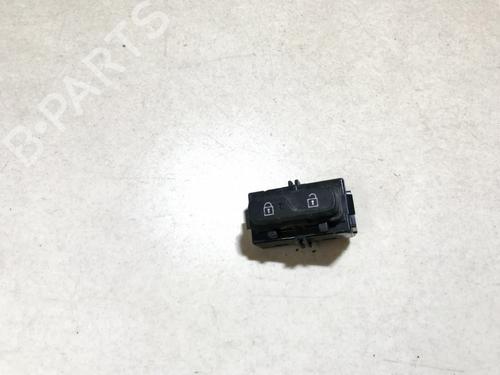 Used Switch Switch 35626407 35626407