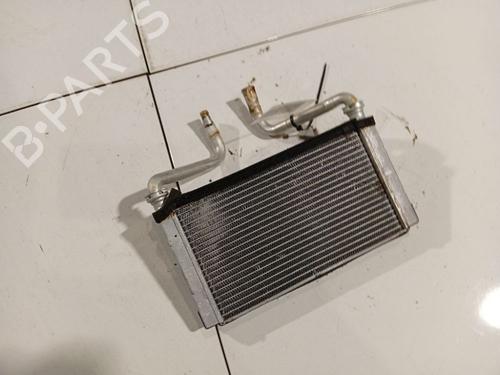 Heater matrix SUZUKI IGNIS II (MH) 1.3 (RM413) | BP38611568M63 - Image 3