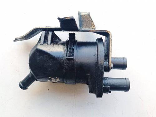 Used Vacuum pump Vacuum pump 35385159 35385159