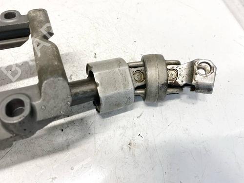 Steering column AUDI A4 B5 (8D2) 2.4 | BP35062679M21 - Image 4