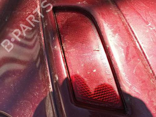 Other NISSAN NOTE (E11, NE11) 1.6 | BP37583078O1 - Image 2