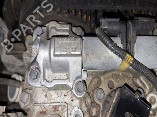 Used Pulley Pulley 34780754 34780754