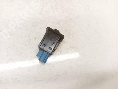 Switch AUDI A4 B8 (8K2) 2.0 TDI | BP36687156I30 - Image 2