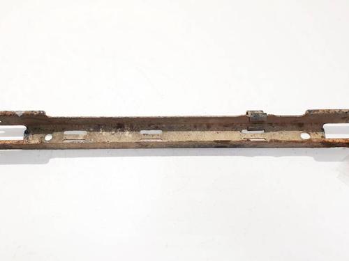 Used Right rear suspension arm Right rear suspension arm 35381506 35381506