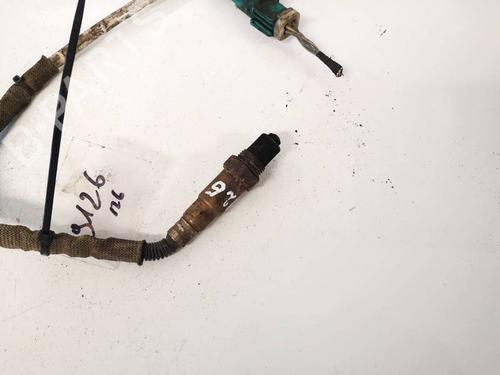 Electronic sensor HYUNDAI GETZ (TB) 1.6 | BP35291465M84 - Image 2