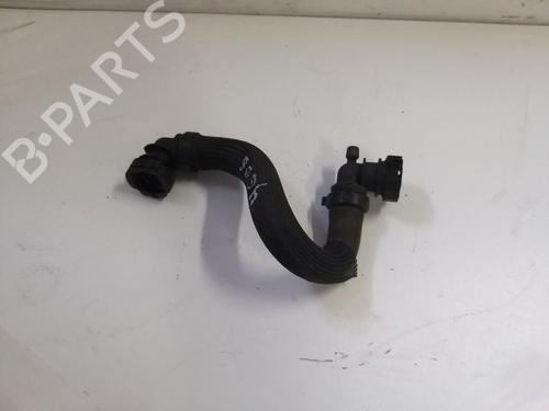 Pipe CITROËN DS3 (SA_) 1.6 HDi 90 | BP33508719M125 - Image 2