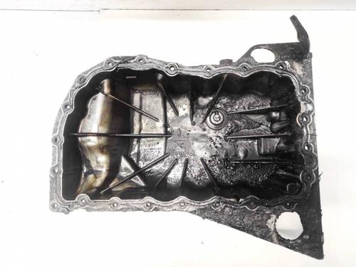 Used Oil sump Oil sump 35336774 35336774