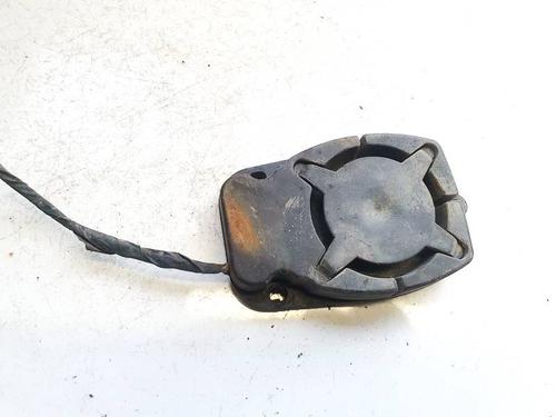 Electronic module SUZUKI SX4 (EY, GY) 1.6 VVT 4x4 (RW416) | BP35134167M83 - Image 2