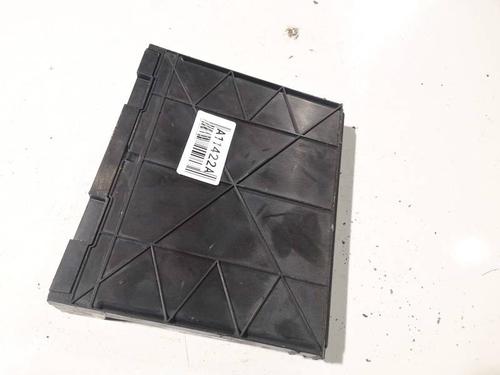 Electronic module OPEL INSIGNIA A (G09) 2.0 CDTI (68) | BP36690777M83 - Image 2