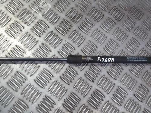 tailgate-lift-support-hyundai-i20-i-pb-pbt-2008-2009-2010-2011-2012-2013-2014-2015-35680687 main image