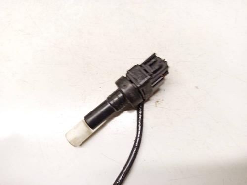 Used Electronic module Electronic module FORD MONDEO III (B5Y) 1.8 16V (110 hp) 34804850 34804850