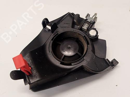 Used Speaker Speaker VOLVO V70 II (285) 2.4 (140 hp) 33250115 33250115