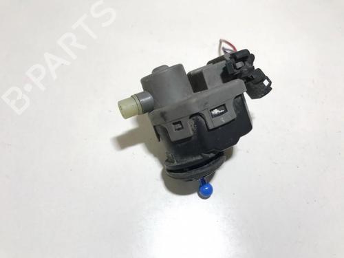 Used Headlight adjuster motor Headlight adjuster motor 35710155 35710155