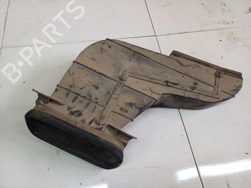 Air filter box FORD TRANSIT Van (FA_ _) 2.2 TDCi | BP34923885M87 - Image 2