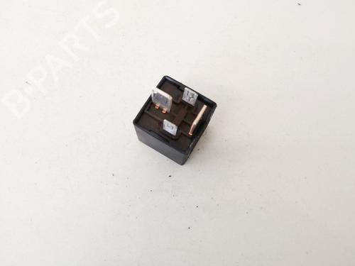 Electronic sensor SKODA OCTAVIA II (1Z3) 1.9 TDI | BP33067138M84 - Image 2