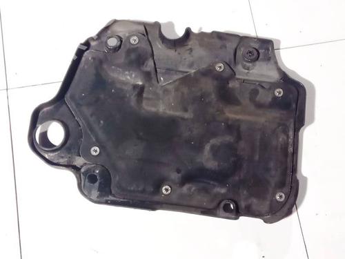 Upper protection HONDA CR-V III (RE_) 2.2 i-CTDi 4WD (RE6) | BP35183123M93 - Image 2