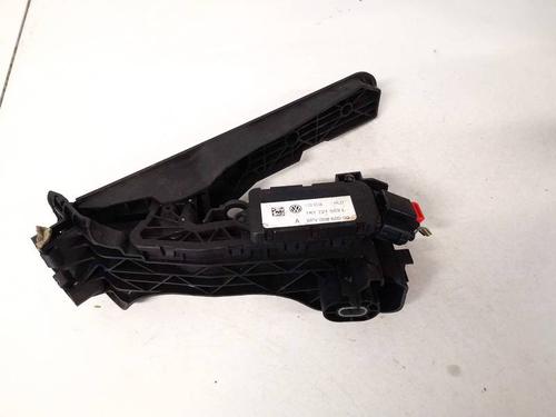 pedal-vw-passat-b6-3c2-2005-2006-2007-2008-2009-2010-2011-35328169 main image