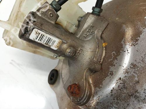 Used Brake master cylinder Brake master cylinder 34813274 34813274