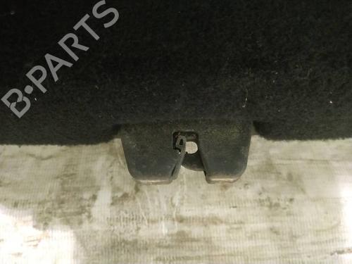 Used Tailgate lock Tailgate lock 35185494 35185494