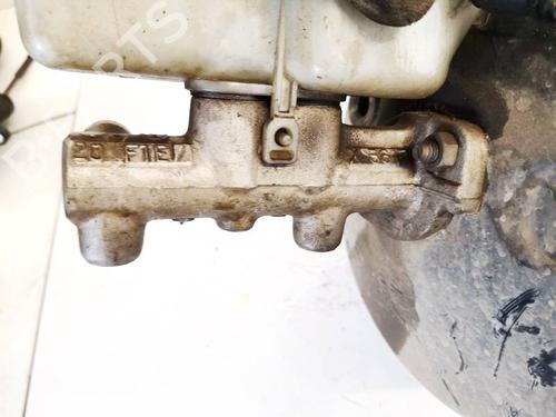 Used Brake master cylinder Brake master cylinder 35046605 35046605