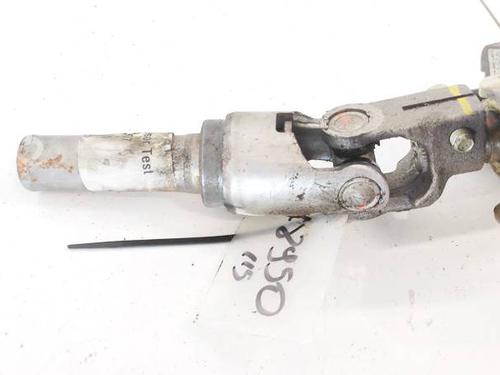 Used Steering column universal joint Steering column universal joint 35290571 35290571