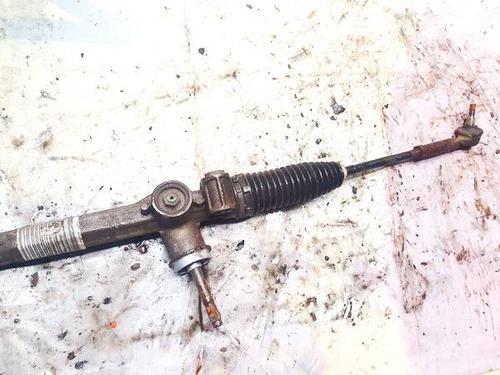 Steering column OPEL CORSA D (S07) 1.3 CDTI (L08, L68) | BP35344854M21 - Image 3