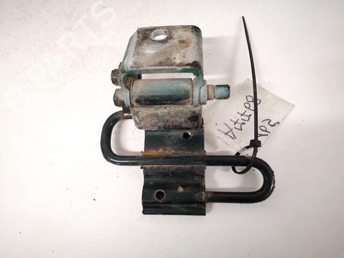 hingedoor-check-strap-audi-a6-c5-4b2-4b4-1997-1998-1999-2000-2001-2002-2003-2004-2005-32895930 main image