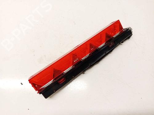 Third brake light FORD FOCUS II (DA_, HCP, DP) 1.6 TDCi | BP34802807L11 - Image 2
