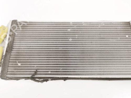Used Heater matrix Heater matrix PEUGEOT PARTNER Box Body/MPV 1.6 HDi (90 hp) 34837648 34837648