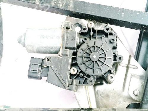 Used Right rear window motor Right rear window motor 35599783 35599783