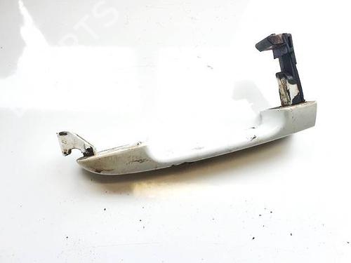 front-right-exterior-door-handle-kia-ceed-hatchback-ed-2006-2007-2008-2009-2010-2011-2012-34998727 main image