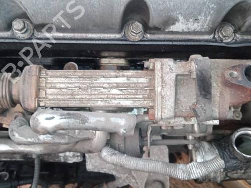 Used Egr Egr 35301830 35301830